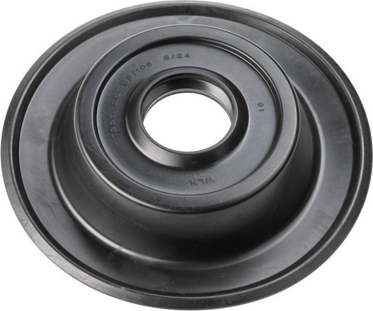 Τσιμούχα Πλυντηρίου Ρούχων Aeg Electrolux Zanussi Zoppas 25 X 52/103 X 8/24