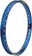 Excel Motorcycle Wheel Rim