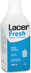 Lacer Fresh