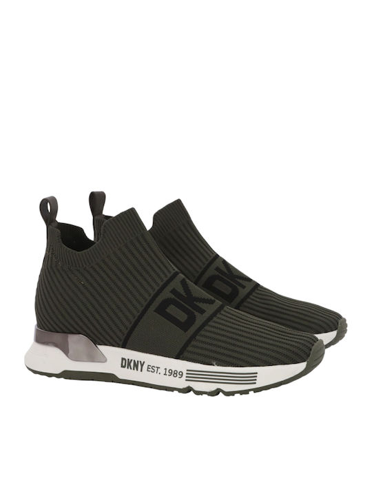 DKNY DKNY