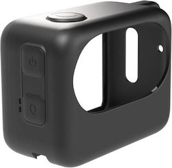 Puluz Case PU865B Hülle für Insta360