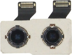 Πίσω Κάμερα για iPhone X Πίσω Κάμερα για iPhone X