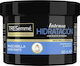 TRESemme Intense Hydratation Haarmaske Für Hydratation Mit Arganöl 440ml