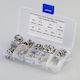 Set Caseta cu Role 600buc