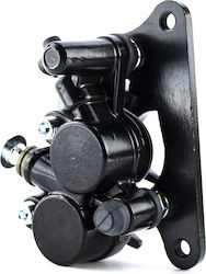 Aspira Motorcycle Brake Caliper 0595105