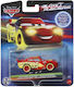 Mattel Car Disney Cars for 3++ Years (Various Designs) 1pc