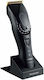 Panasonic Rechargeable Hair Clipper Black ER-FGP84