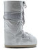 Icon Women's Gray Boots