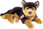 Hermann Teddy Plush Dog 45 cm