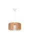 Nordlux Pendant Light LED for Socket E27