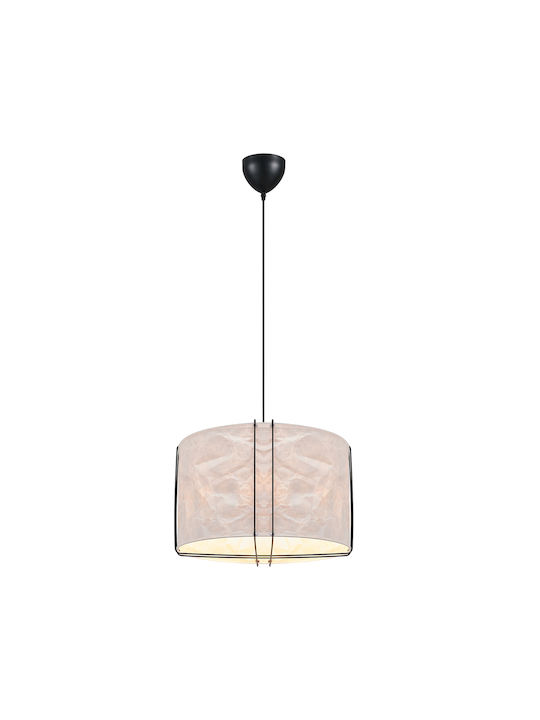 Nordlux Pendant Light LED for Socket E27