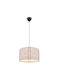 Nordlux Pendant Light LED for Socket E27