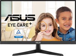 Asus Monitor LED 1920x1080 for Laptop Asus (90LM0960-B02170)