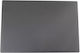 Lenovo Laptop Cover Panel for Lenovo (5CB0R28213)