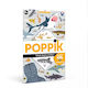 Poppik Stickers