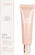 Clarins Sos Grundierung Rose #01 30ml