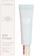 Clarins Sos Grundierung Matifying 30ml