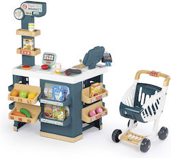 Smoby Kids Shop for 3+ Years Old