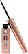 Bionike Defence Color Augenstift Perfect Liner