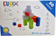 Imanix Magnetic Construction Toy For Children 3+ Years Old