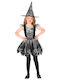 Kids Carnival Costume