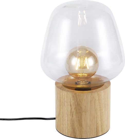 Nordlux Διακοσμητικό Φωτιστικό Christina E27 19.5εκ.