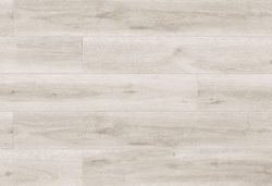 Kronospan Πλαστικό Δάπεδο PVC 4mm