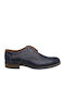 Pantofi casual pentru bărbați Anatomici Albastru