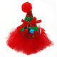 Christmas Hat