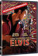 Elvis DVD