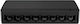 Tenda SG108M Unmanaged L2 Switch με 8 Θύρες Gigabit (1Gbps) Ethernet