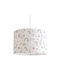 Veis Kids Ceiling Light E27