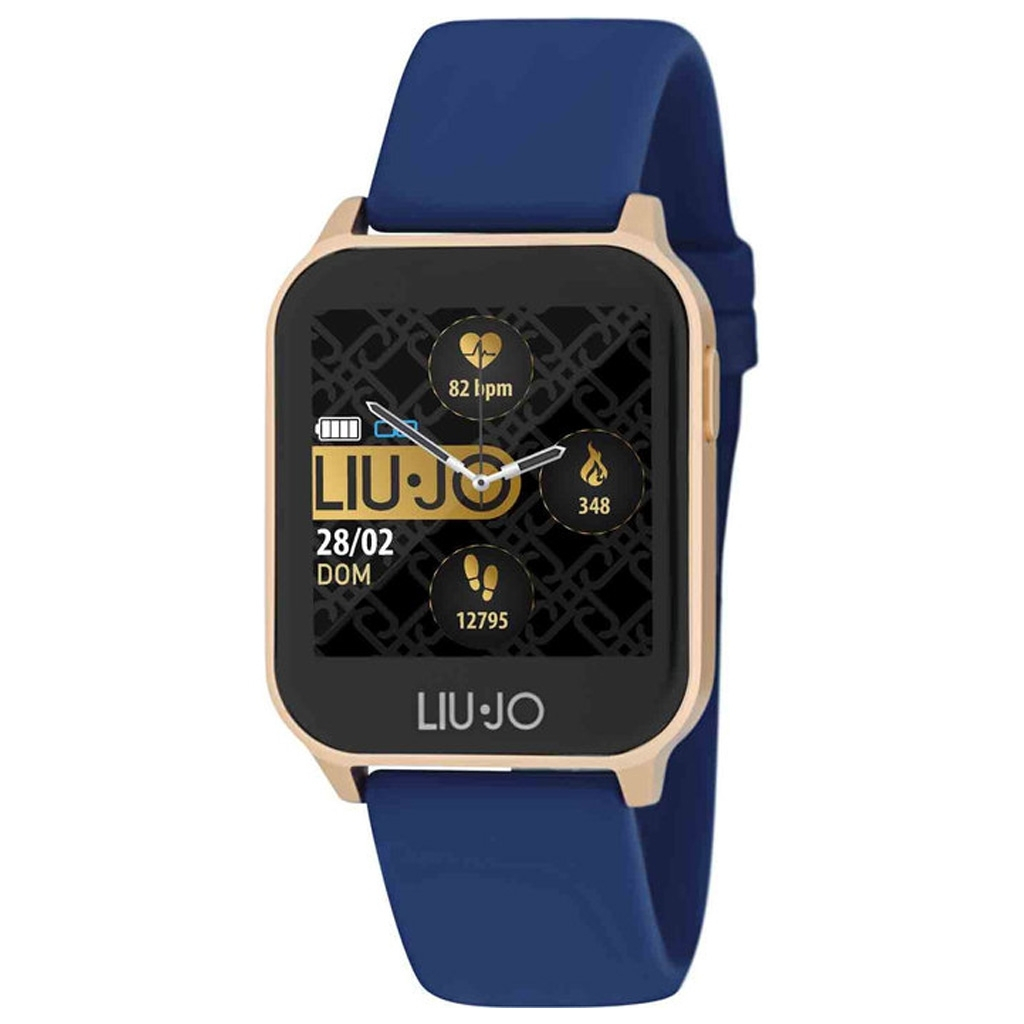 Liu Jo Smartwatch