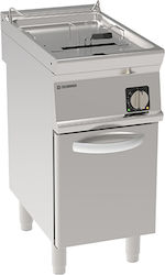 Tecnoinox Electric Fryer 16.5kW