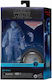 Action-Figur Han Solo Krieg der Sterne für 4+ J...