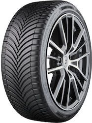 Bridgestone 275/45R21 110Magazin online XL 4 Anotimpuri Anvelopă pentru Cutie de prânz Pasager Autoturism