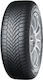 Yokohama 285/40R20 108E-Commerce-Website M+S Winter Reifen für Passagier Auto