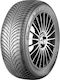 Yokohama 245/40R19 98Y Зима Гума