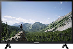 Panasonic Smart TV 24" HD Ready LED TX-24MSW504 HDR (2023)