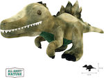 Wild Planet Plush 45 cm