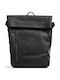 The Chesterfield Brand Rucsac 12lt Negru