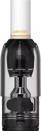 Geek Vape Wenax M1 Ανταλλακτικό Pod 2ml με Αντίσταση 1.2ohm