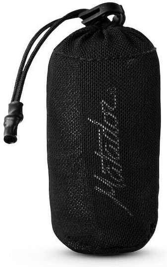 Matador Prosop Din Microfibră Pentru Față Negru 39x39cm