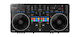 Pioneer DDJ-REV5 DJ Controller 2-Channels