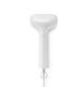 Steamery Hand Garment Steamer 1200W with Contai...