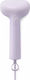 Steamery Hand Garment Steamer 1200W with Contai...