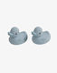 Minene Bath Ducks 2pcs