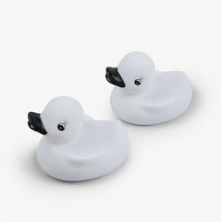 Minene Bath Ducks 2pcs