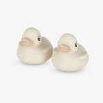 Minene Bath Ducks 2pcs