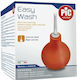 PiC Solution Easy Wash Πουάρ Κλύσματος Νο 4 143ml